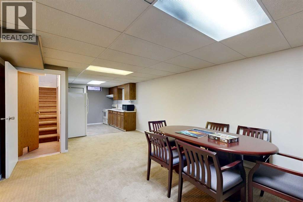 4019 57 Street, Stettler, Alberta  T4K 1H9 - Photo 23 - A2302877