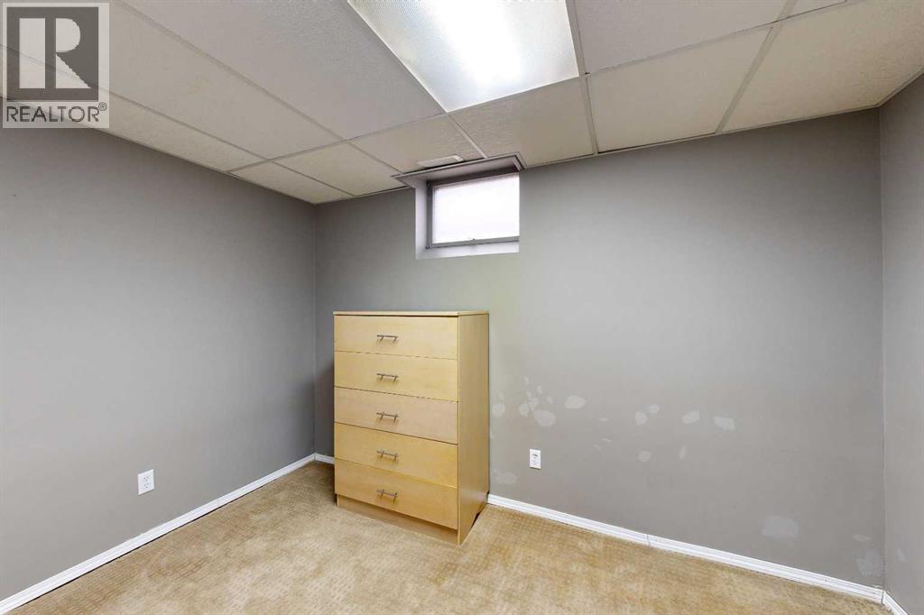 4019 57 Street, Stettler, Alberta  T4K 1H9 - Photo 28 - A2302877