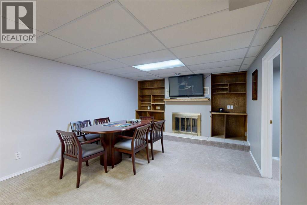 4019 57 Street, Stettler, Alberta  T4K 1H9 - Photo 20 - A2302877