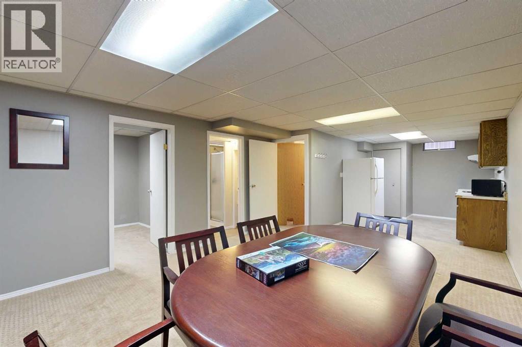 4019 57 Street, Stettler, Alberta  T4K 1H9 - Photo 22 - A2302877