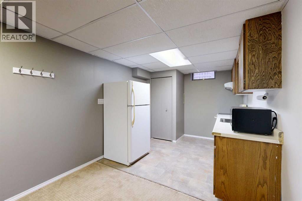 4019 57 Street, Stettler, Alberta  T4K 1H9 - Photo 24 - A2302877