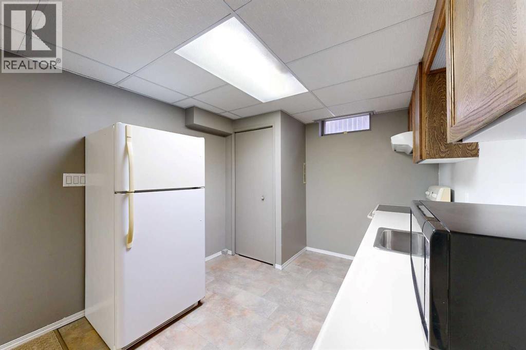 4019 57 Street, Stettler, Alberta  T4K 1H9 - Photo 27 - A2302877