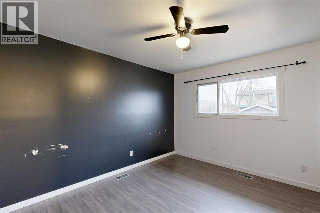 4019 57 Street, Stettler, Alberta  T4K 1H9 - Photo 14 - A2302877