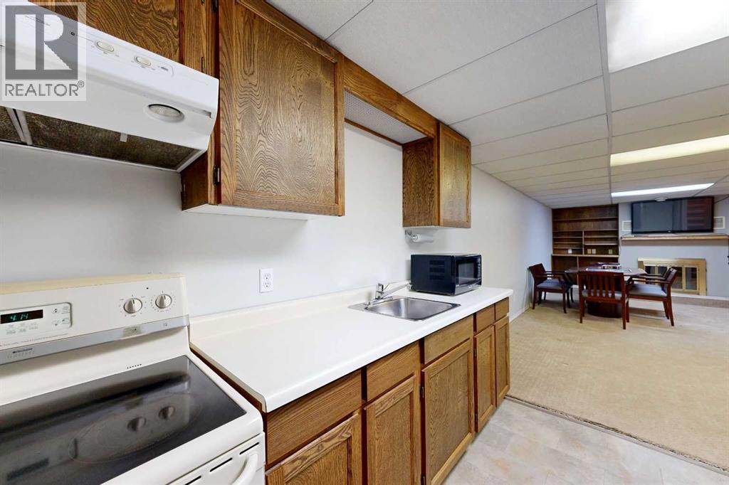 4019 57 Street, Stettler, Alberta  T4K 1H9 - Photo 26 - A2302877