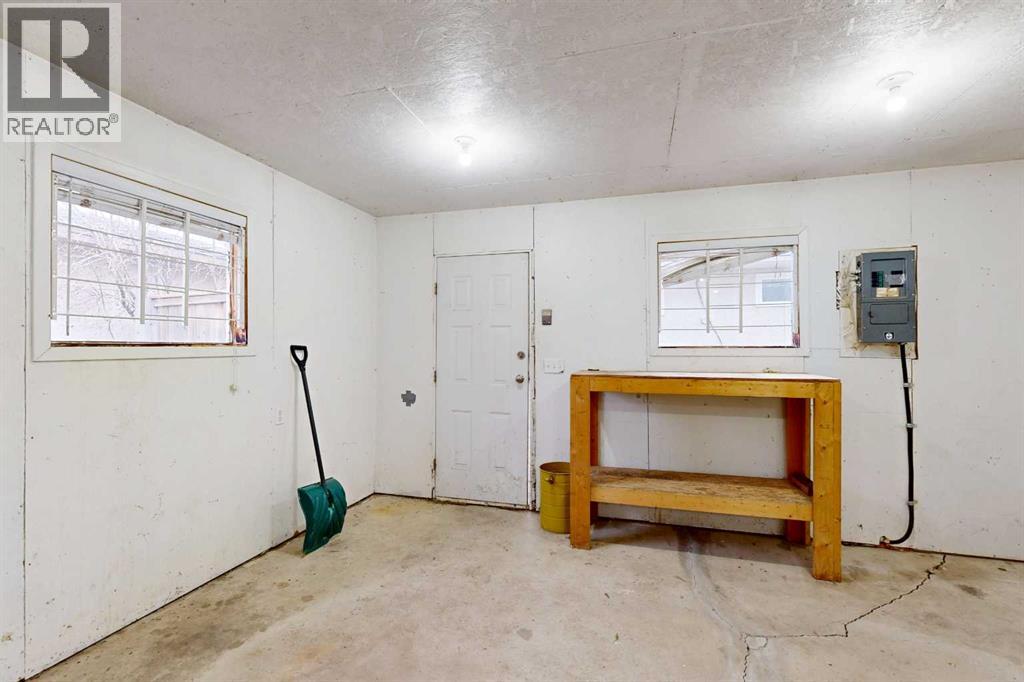 4019 57 Street, Stettler, Alberta  T4K 1H9 - Photo 38 - A2302877