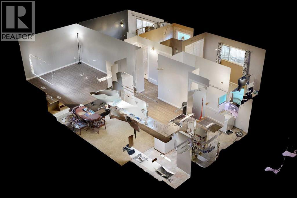 4019 57 Street, Stettler, Alberta  T4K 1H9 - Photo 39 - A2302877