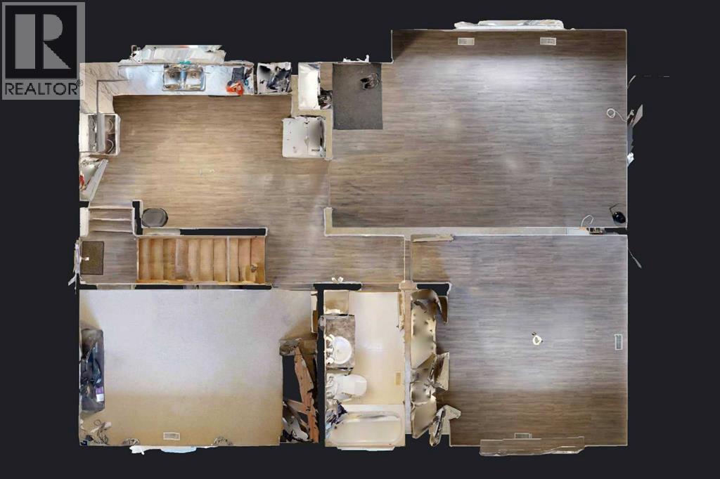 4019 57 Street, Stettler, Alberta  T4K 1H9 - Photo 40 - A2302877