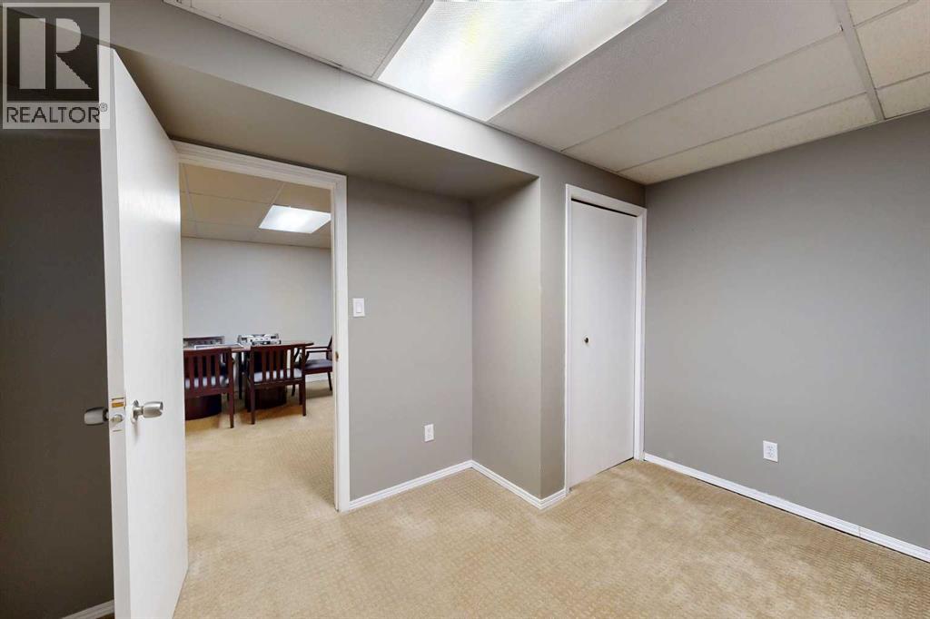 4019 57 Street, Stettler, Alberta  T4K 1H9 - Photo 29 - A2302877