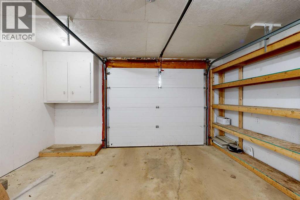 4019 57 Street, Stettler, Alberta  T4K 1H9 - Photo 37 - A2302877