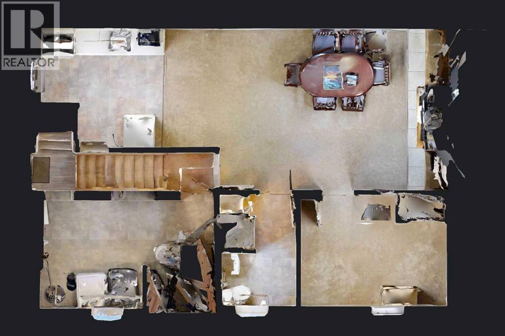 4019 57 Street, Stettler, Alberta  T4K 1H9 - Photo 41 - A2302877