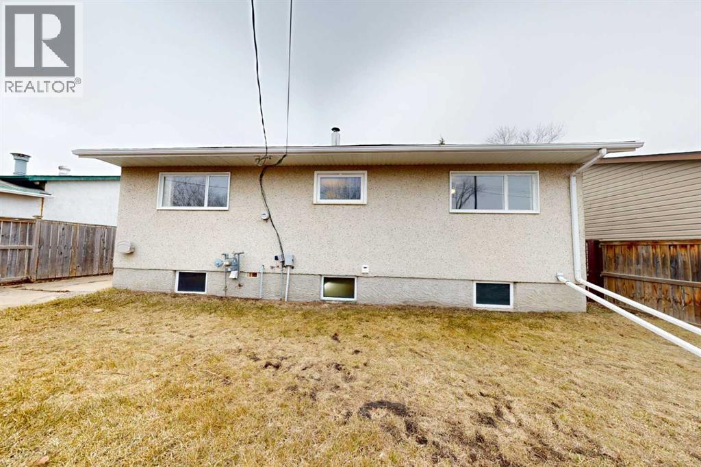 4019 57 Street, Stettler, Alberta  T4K 1H9 - Photo 43 - A2302877