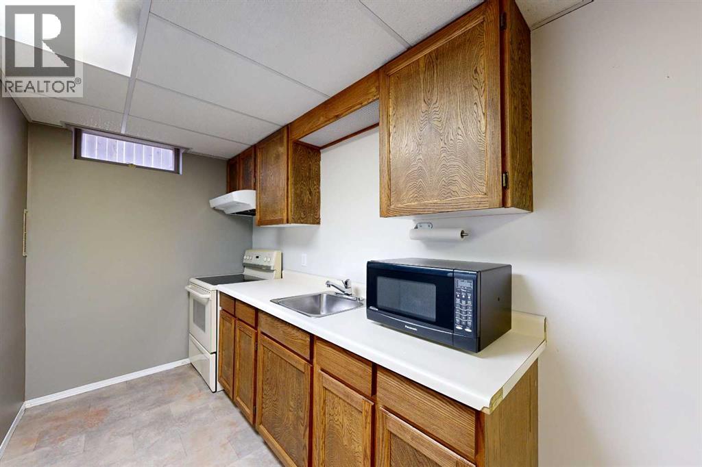 4019 57 Street, Stettler, Alberta  T4K 1H9 - Photo 25 - A2302877