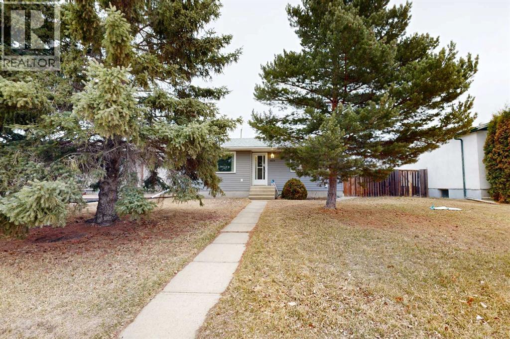 4019 57 Street, Stettler, Alberta  T4K 1H9 - Photo 42 - A2302877