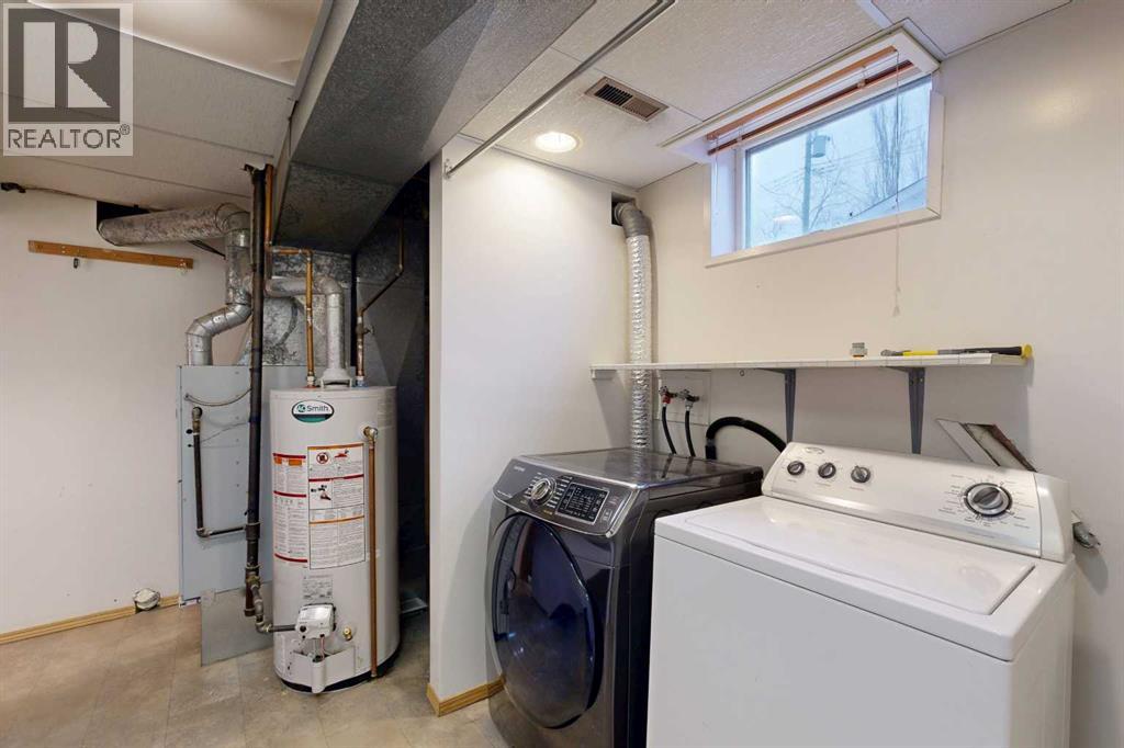 4019 57 Street, Stettler, Alberta  T4K 1H9 - Photo 35 - A2302877