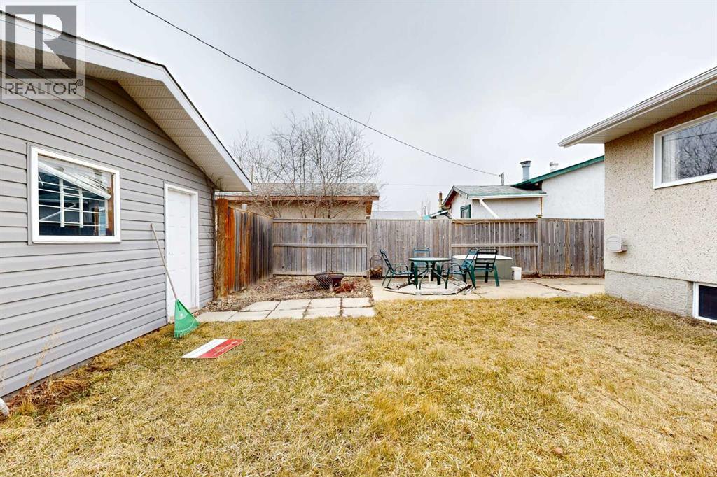 4019 57 Street, Stettler, Alberta  T4K 1H9 - Photo 44 - A2302877
