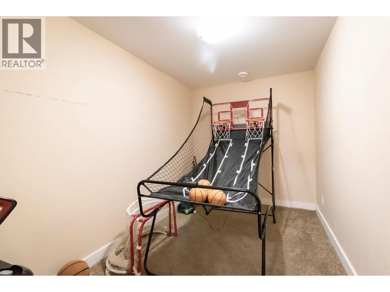 10327 117 Avenue, Fort St. John, British Columbia  V1J 0K3 - Photo 23 - R3115629