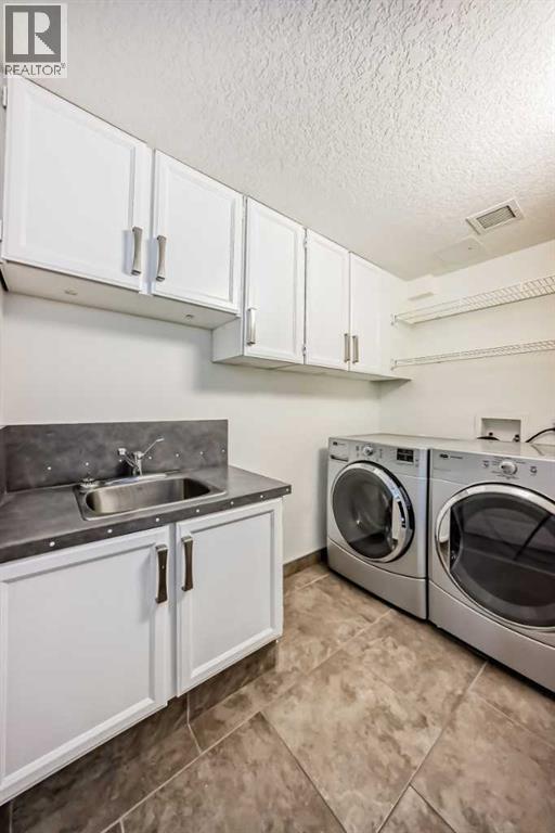601, 1033 15 Avenue SW, Calgary, Alberta  T2R 0S6 - Photo 4 - A2290709