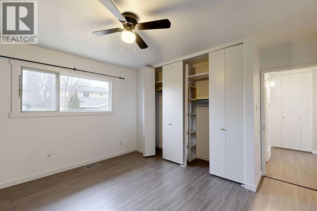 4019 57 Street, Stettler, Alberta  T4K 1H9 - Photo 17 - A2302877