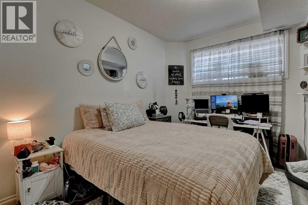 11573 77 Avenue, Grande Prairie, Alberta  T8W 0J2 - Photo 23 - A2305017