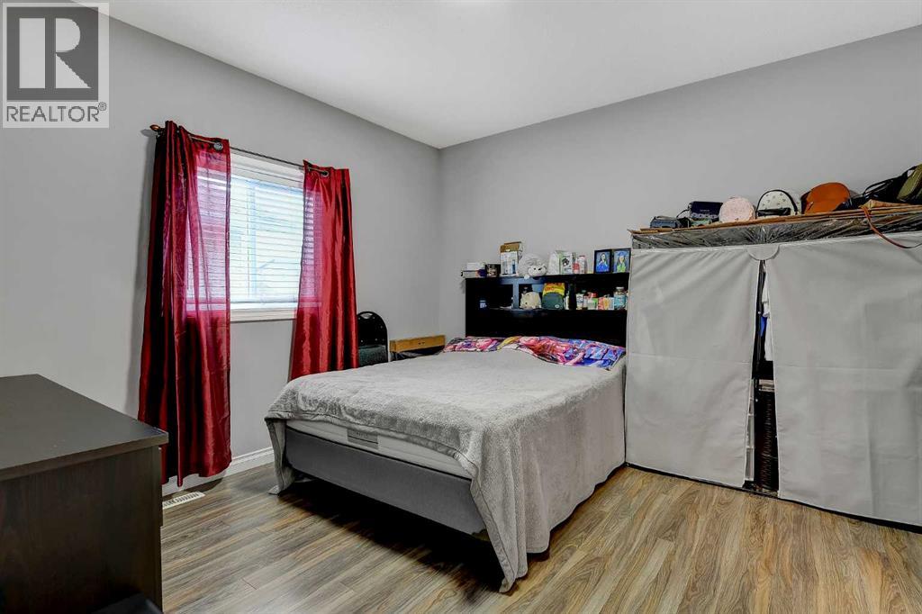 11573 77 Avenue, Grande Prairie, Alberta  T8W 0J2 - Photo 11 - A2305017