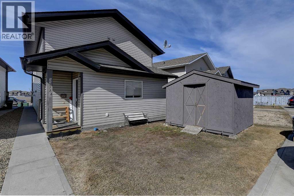 11573 77 Avenue, Grande Prairie, Alberta  T8W 0J2 - Photo 26 - A2305017