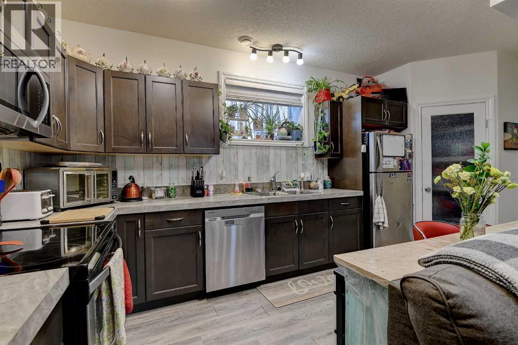 11573 77 Avenue, Grande Prairie, Alberta  T8W 0J2 - Photo 19 - A2305017