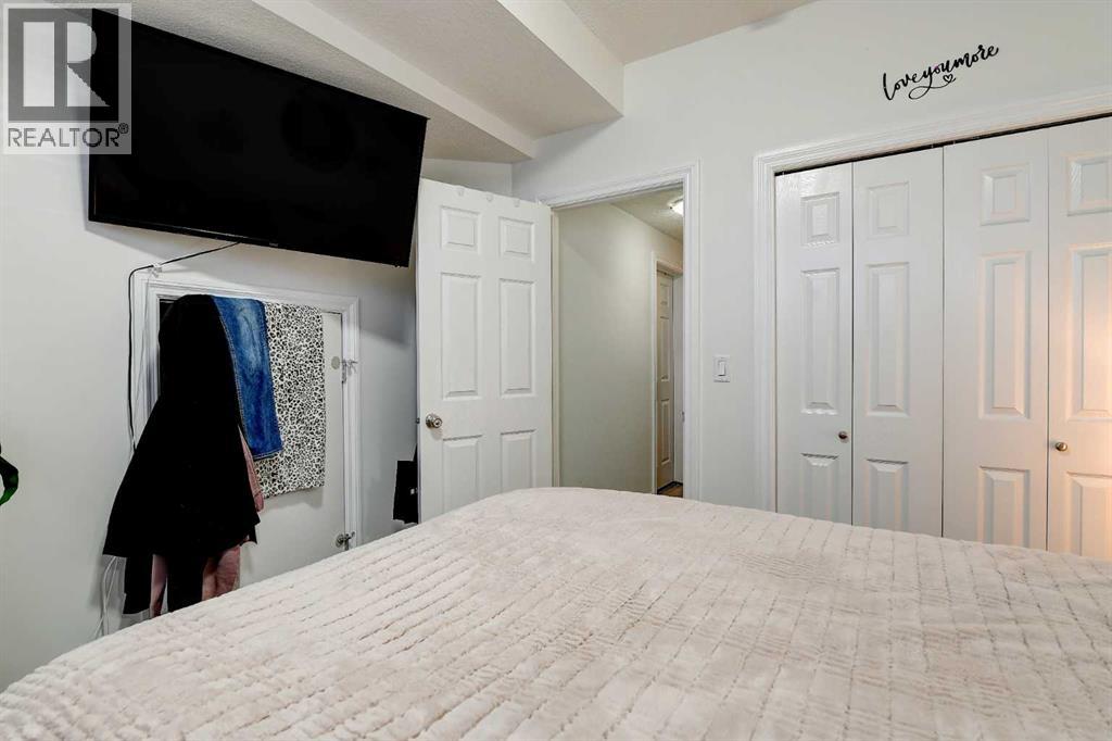 11573 77 Avenue, Grande Prairie, Alberta  T8W 0J2 - Photo 24 - A2305017