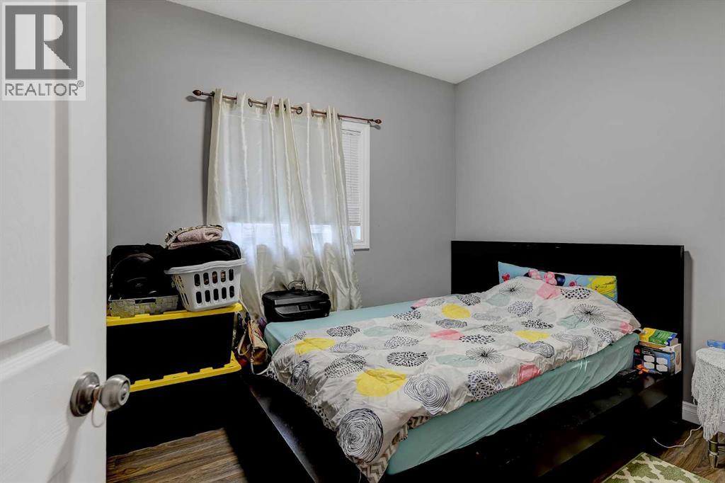 11573 77 Avenue, Grande Prairie, Alberta  T8W 0J2 - Photo 9 - A2305017