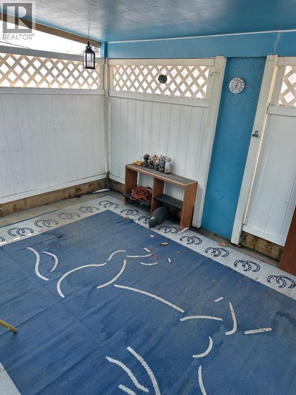 35 Ellis Street, Red Deer, Alberta  T4R 2C8 - Photo 20 - A2303899