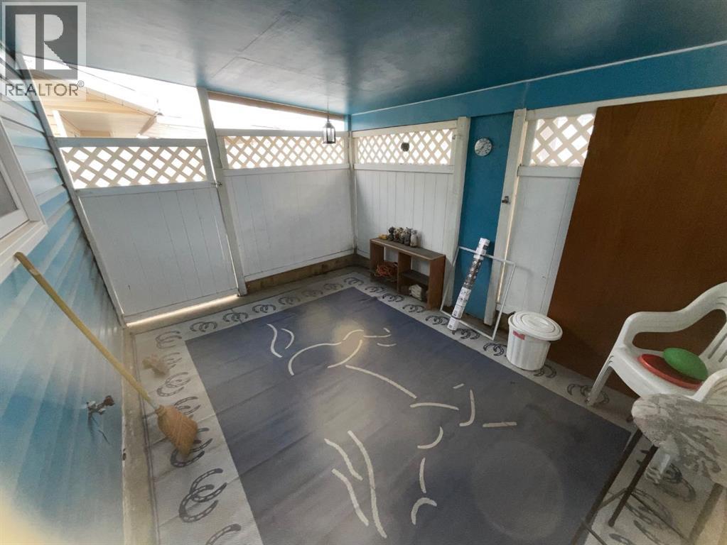 35 Ellis Street, Red Deer, Alberta  T4R 2C8 - Photo 17 - A2303899