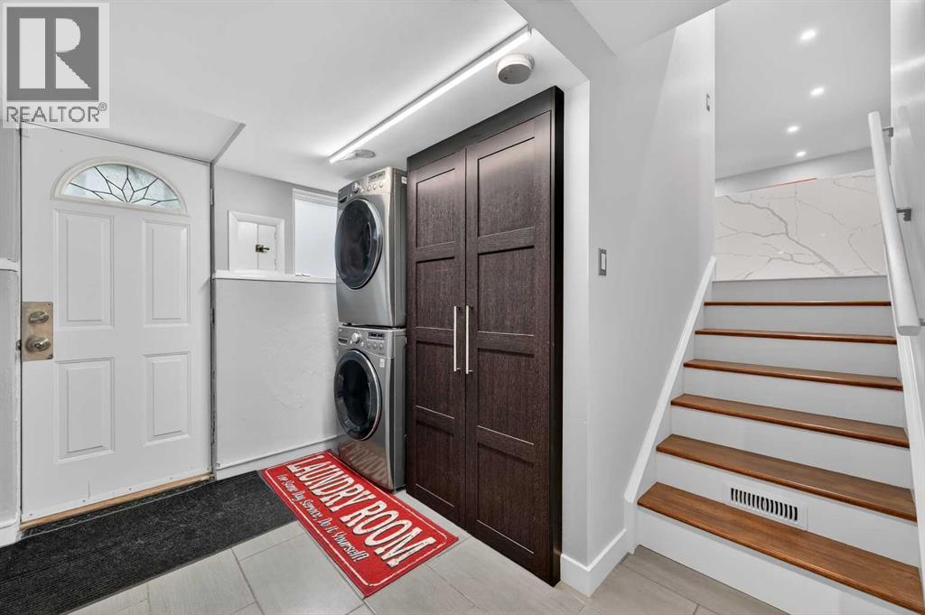 8027 Elbow Drive Sw, Calgary, Alberta  T2V 1K5 - Photo 18 - A2294766