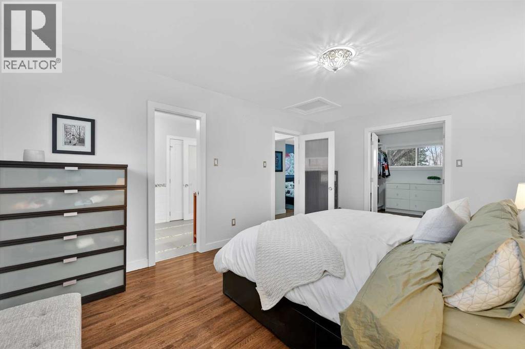 8027 Elbow Drive Sw, Calgary, Alberta  T2V 1K5 - Photo 11 - A2294766