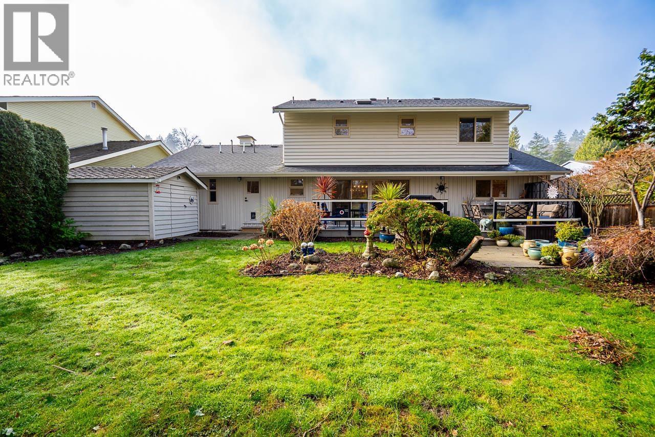 5757 Timbervalley Road, Delta, British Columbia  V4L 2H8 - Photo 37 - R3089059