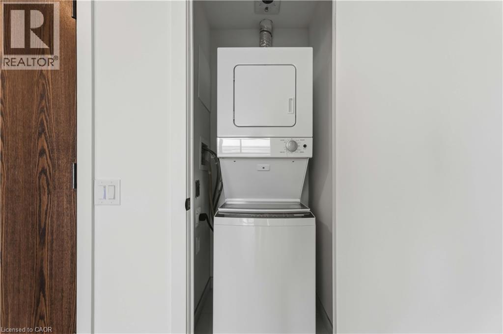 2782 Barton Street E Unit# 1315, Hamilton, Ontario  L8E 2J8 - Photo 15 - 40823804