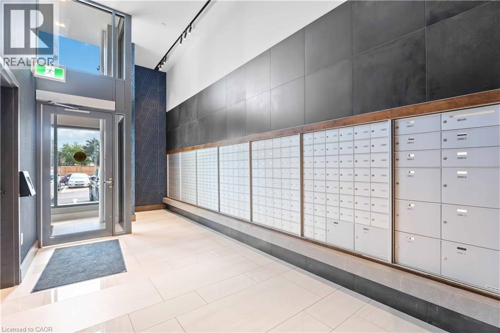 2782 Barton Street E Unit# 1315, Hamilton, Ontario  L8E 2J8 - Photo 22 - 40823804