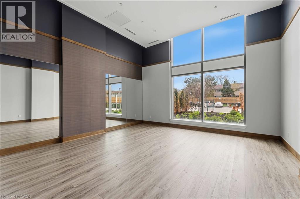 2782 Barton Street E Unit# 1315, Hamilton, Ontario  L8E 2J8 - Photo 23 - 40823804