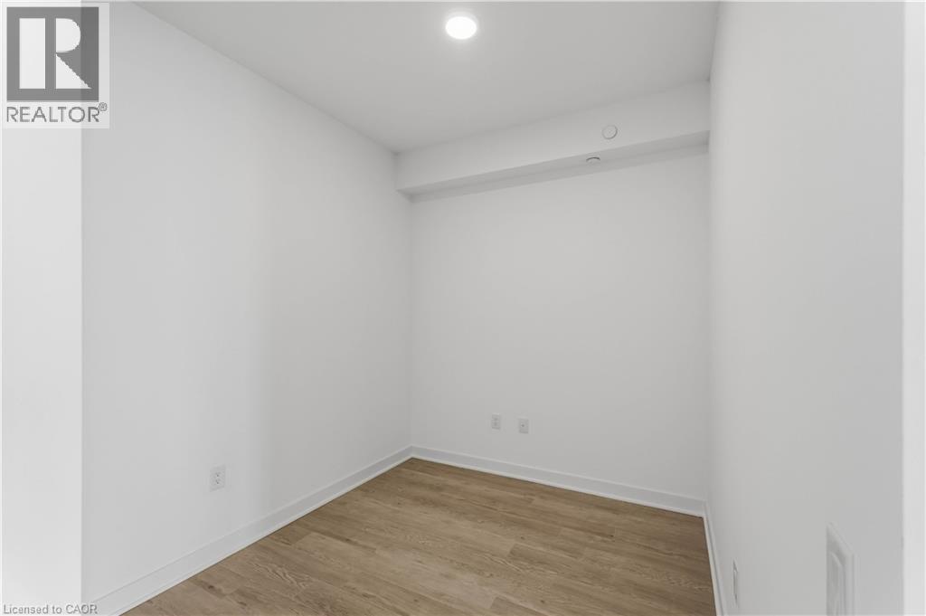 2782 Barton Street E Unit# 1315, Hamilton, Ontario  L8E 2J8 - Photo 9 - 40823804