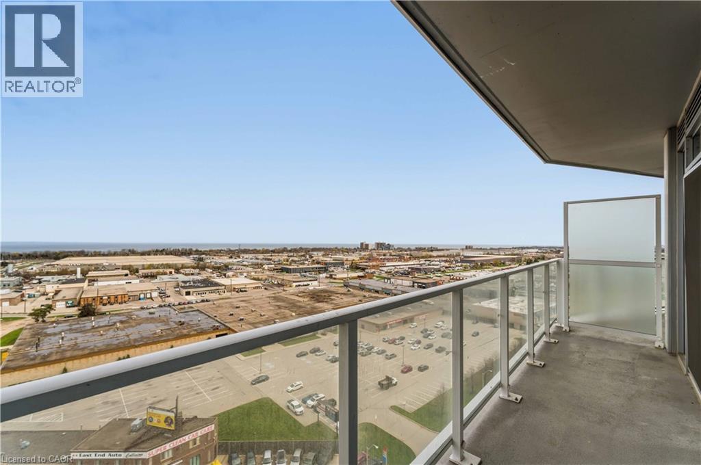 2782 Barton Street E Unit# 1315, Hamilton, Ontario  L8E 2J8 - Photo 18 - 40823804