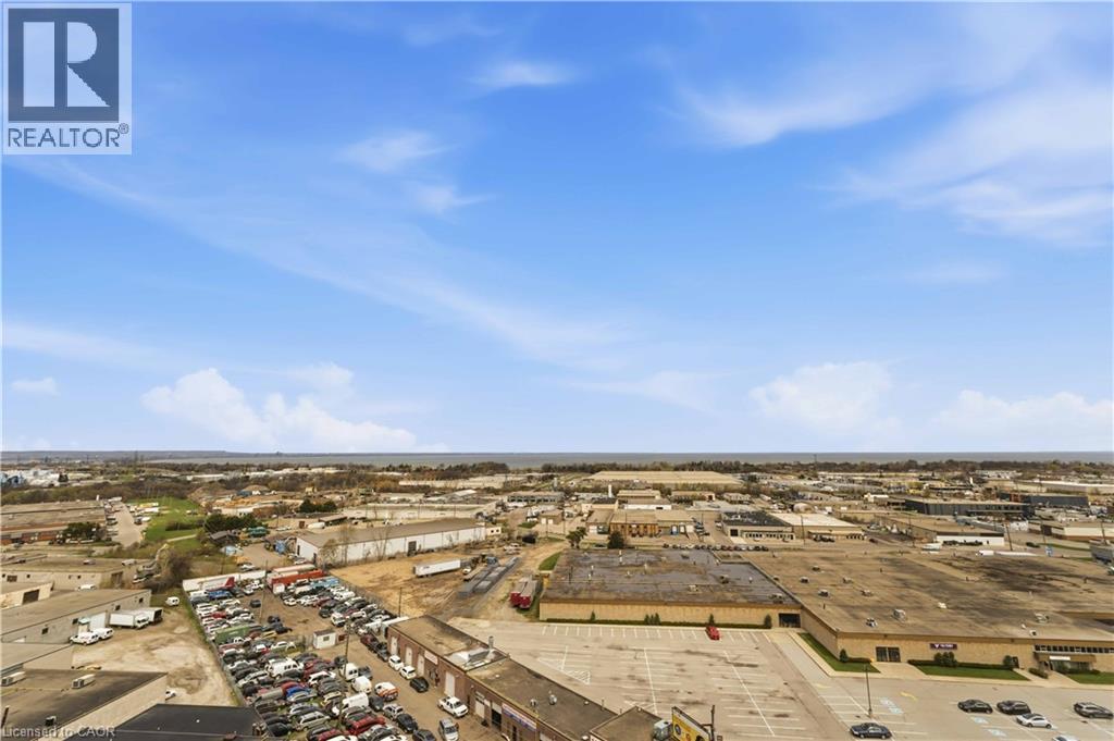 2782 Barton Street E Unit# 1315, Hamilton, Ontario  L8E 2J8 - Photo 25 - 40823804