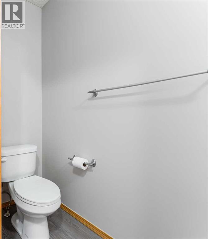 14 Taralea Bay Ne, Calgary, Alberta  T3J 5H1 - Photo 13 - A2296810