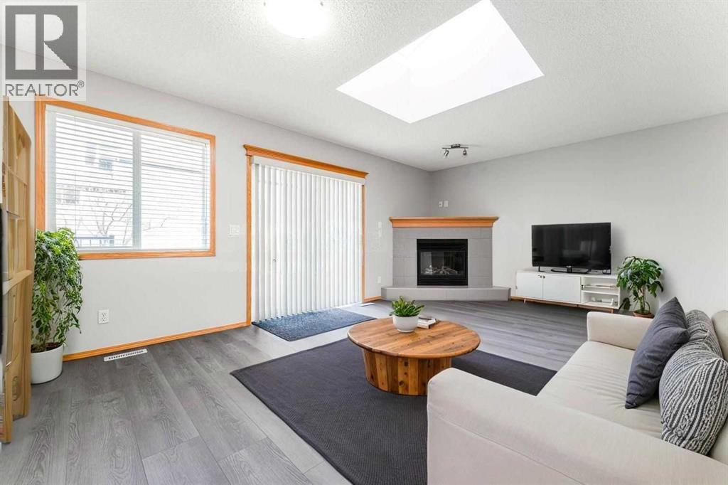 14 Taralea Bay Ne, Calgary, Alberta  T3J 5H1 - Photo 6 - A2296810