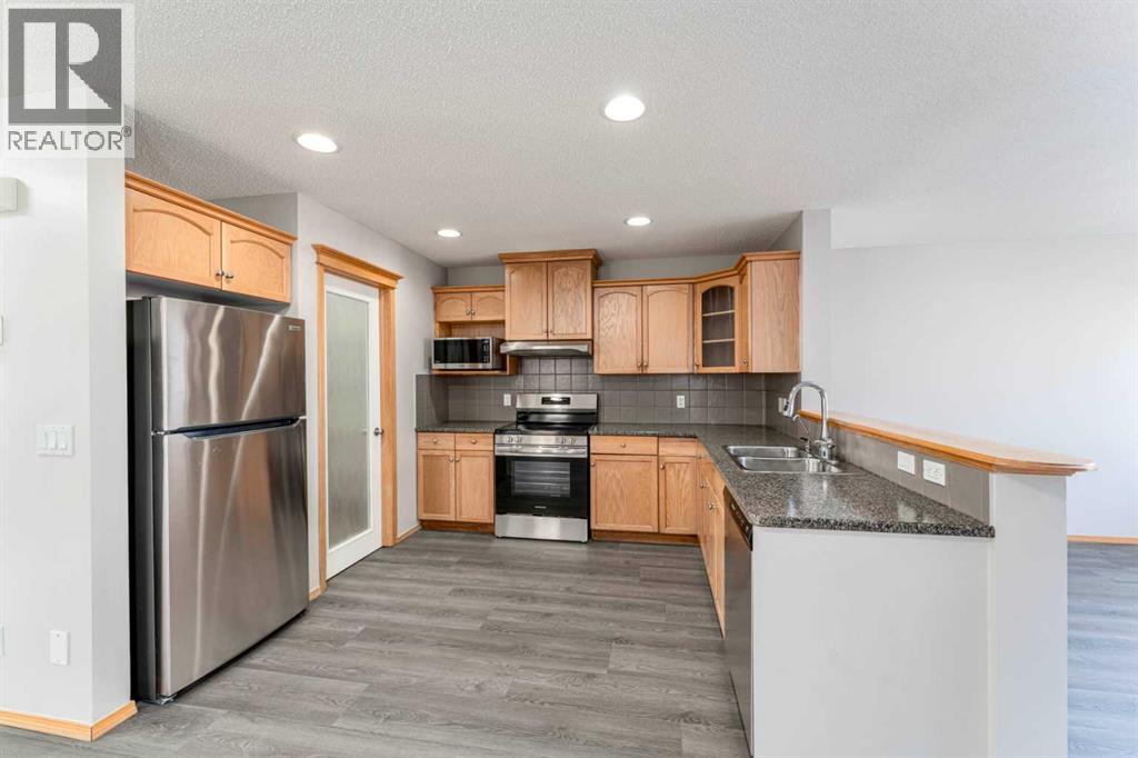 14 Taralea Bay Ne, Calgary, Alberta  T3J 5H1 - Photo 7 - A2296810