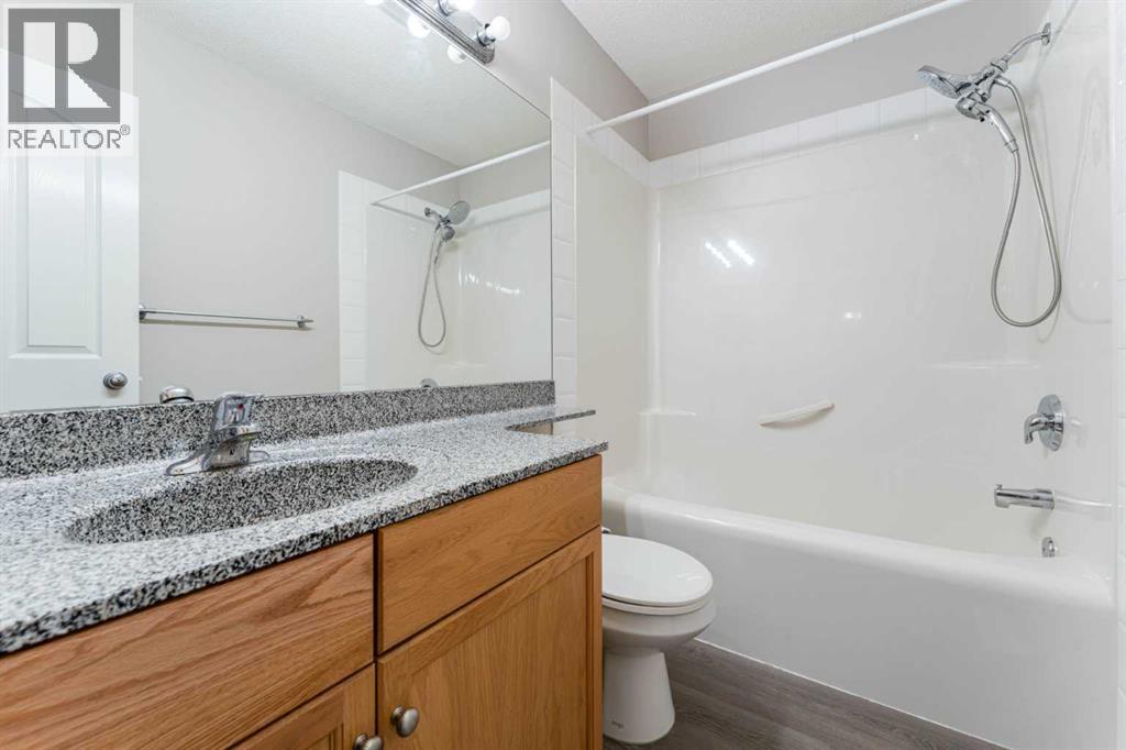 14 Taralea Bay Ne, Calgary, Alberta  T3J 5H1 - Photo 23 - A2296810