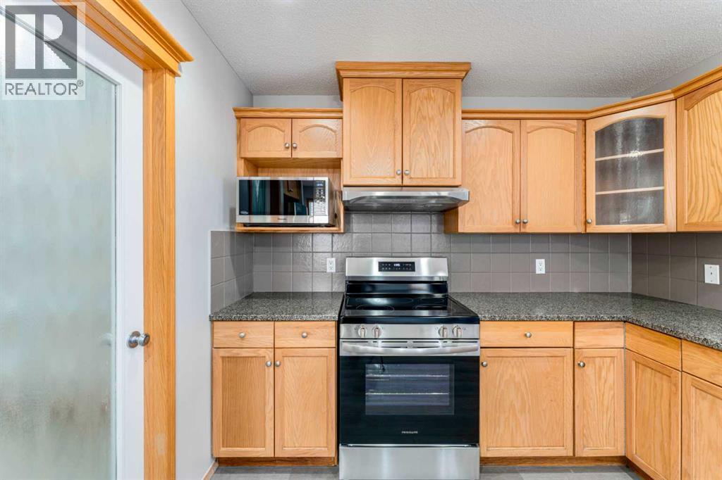14 Taralea Bay Ne, Calgary, Alberta  T3J 5H1 - Photo 8 - A2296810