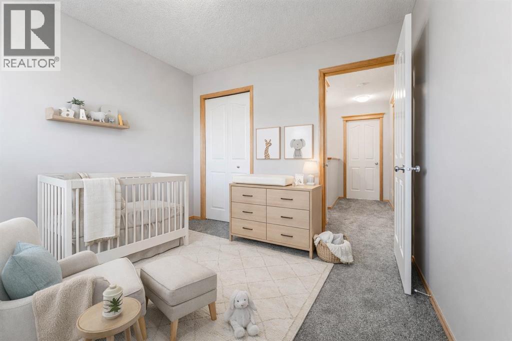 14 Taralea Bay Ne, Calgary, Alberta  T3J 5H1 - Photo 19 - A2296810