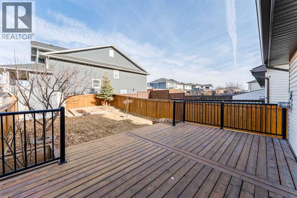 14 Taralea Bay Ne, Calgary, Alberta  T3J 5H1 - Photo 26 - A2296810