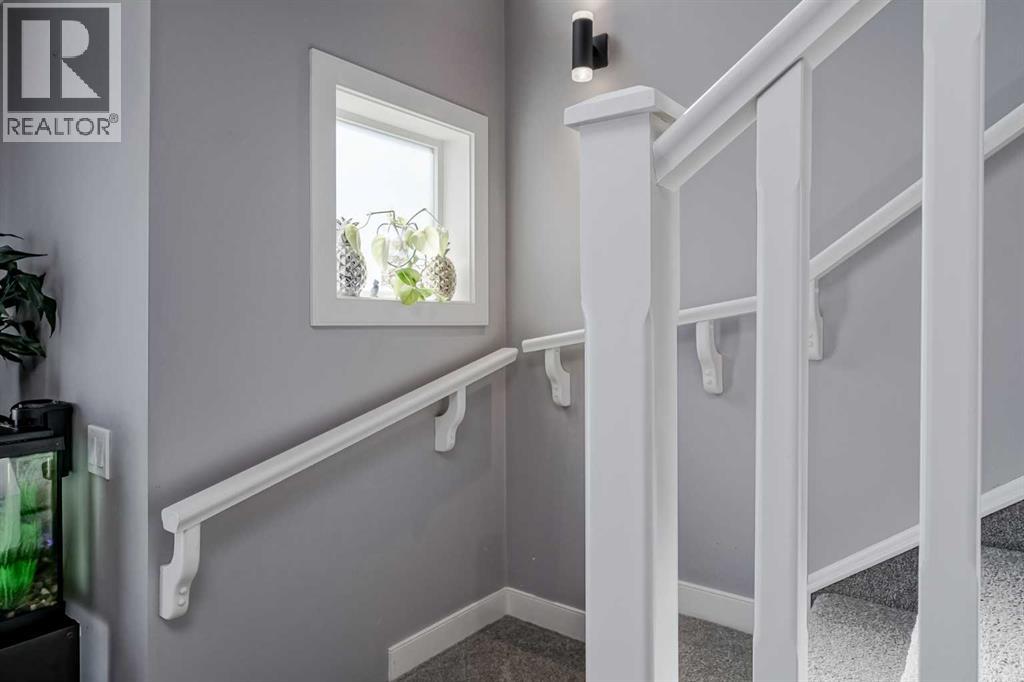 10 Chaparral Ridge Park Se, Calgary, Alberta  T2X 0E4 - Photo 24 - A2296998