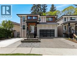 12213 207A STREET, Maple Ridge, British Columbia
