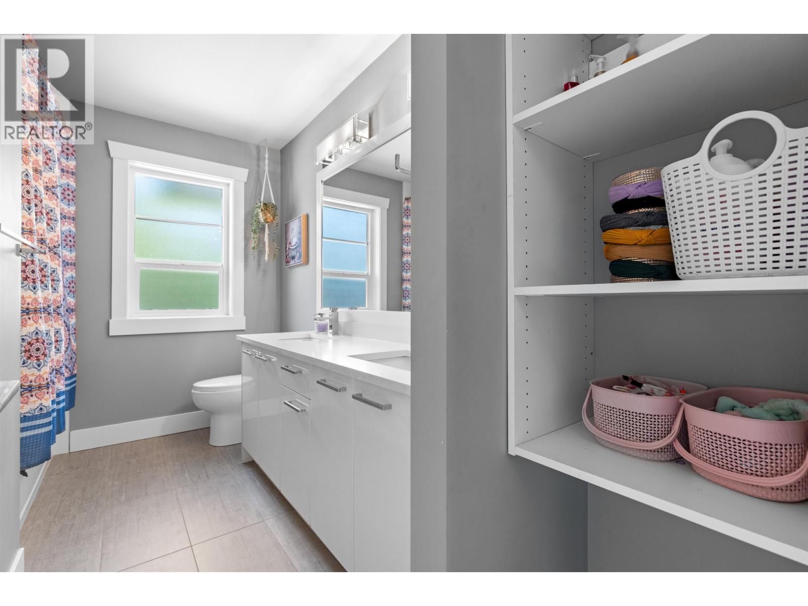 12213 207a Street, Maple Ridge, British Columbia  V2X 9T1 - Photo 25 - R3115340