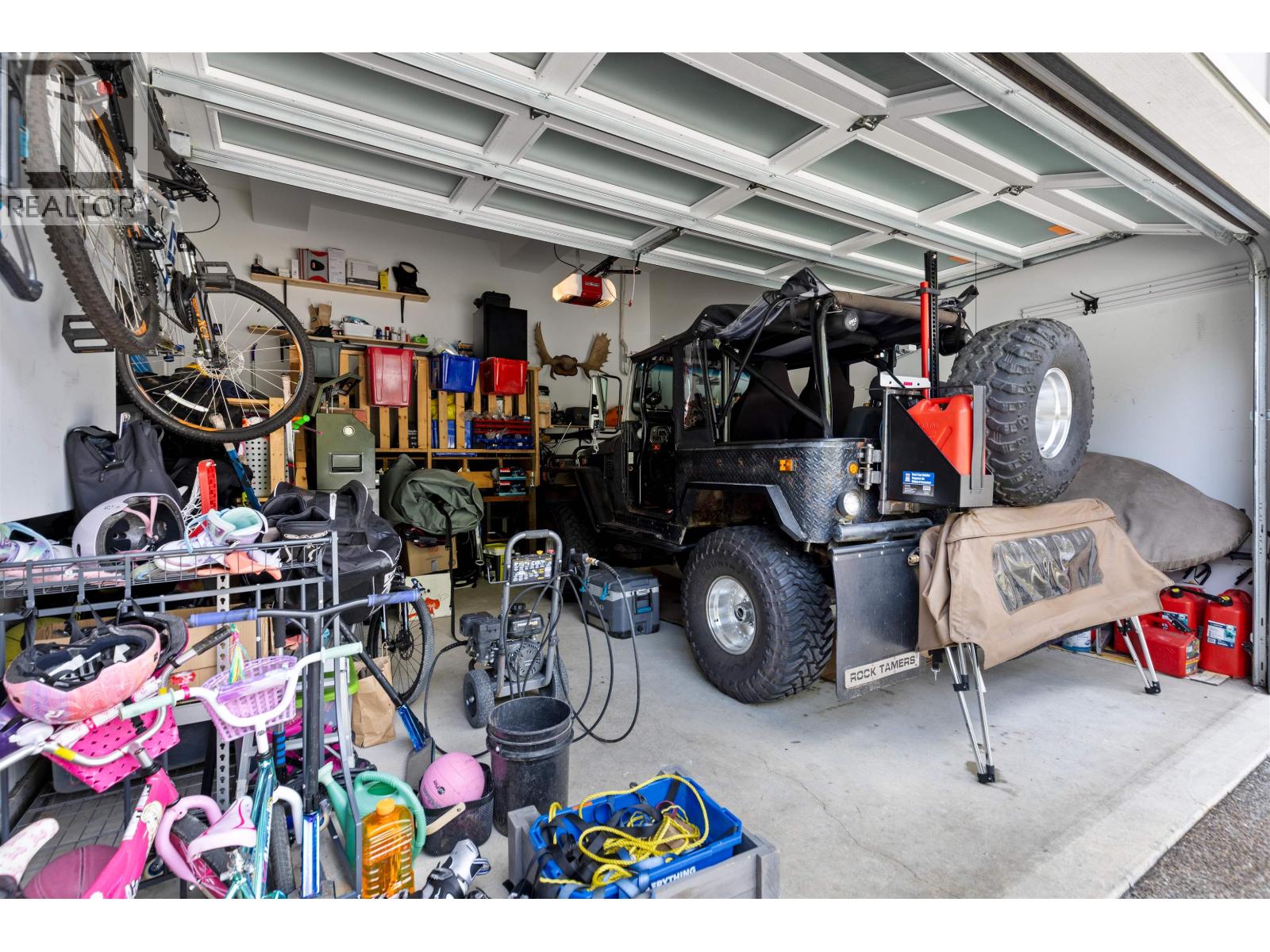 12213 207a Street, Maple Ridge, British Columbia  V2X 9T1 - Photo 36 - R3115340